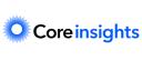 Core Insights Leadership Developement logo